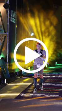 BIB:  <button type="button" onclick="openModal(27377194)" class="btn btn-primary btn-sm float-right" data-toggle="modal" data-target=".modal-high-quality">
                <i class="fa fa-download"></i> Download
                </button>